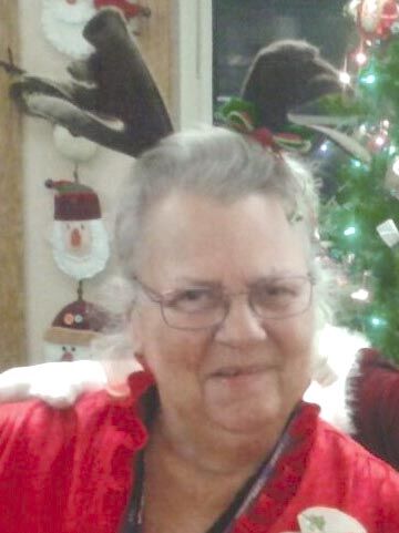 Marilee A. Radman
